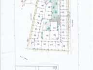 Vente Terrain à bâtir 700 m&sup2; — photo 4
