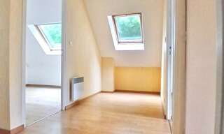 Maison 5 Pièces 110 m² à vendre à Concarneau (29900)