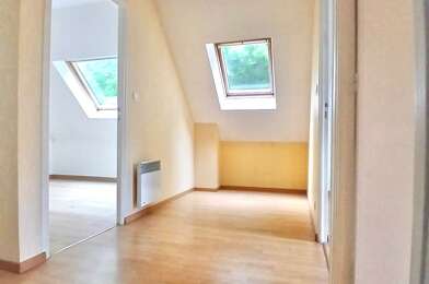 Maison 5 pièces 292000 €