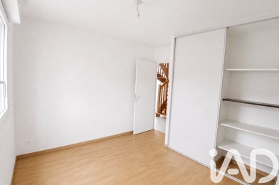 Maison 5 pièces 292000 €