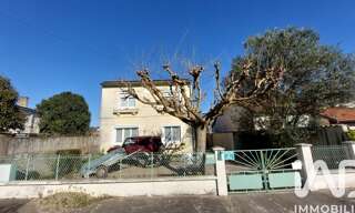 Maison 5 Pièces 92 m² à vendre à Pineuilh (33220)