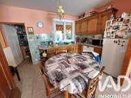 Vente Maison traditionnelle 5 pièces — photo 2