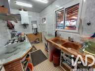 Vente Maison traditionnelle 5 pièces — photo 3