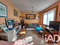 Vente Maison traditionnelle 5 pièces — photo 4