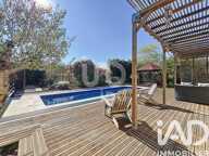 Vente Maison/villa 5 pièces — photo 3
