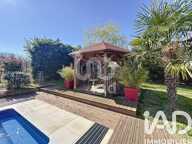 Vente Maison/villa 5 pièces — photo 4