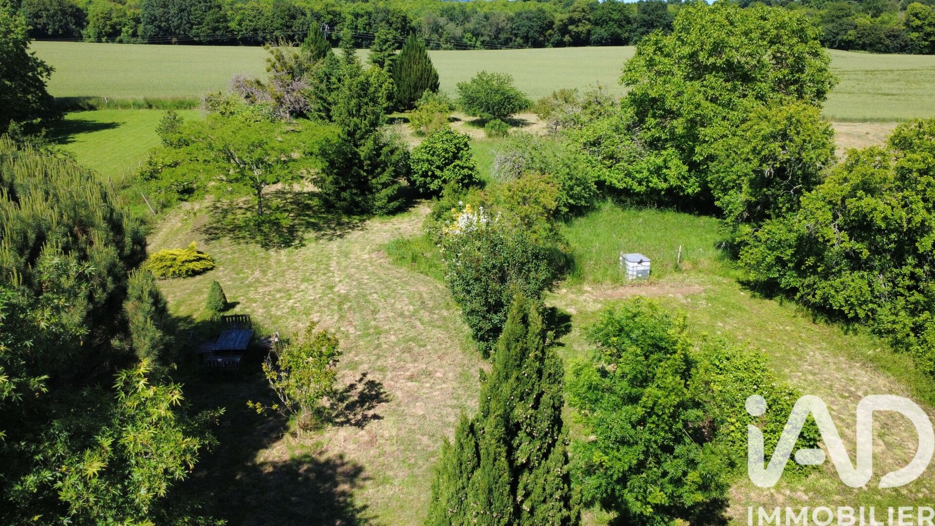 Vente Maison de village 4 pièces - Photo 4