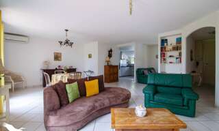 Maison 4 Pièces 108 m² à vendre à Saint-Lys (31470)