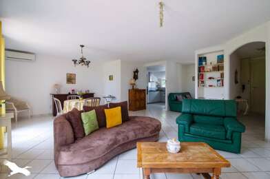 Maison 4 pièces 317700 €