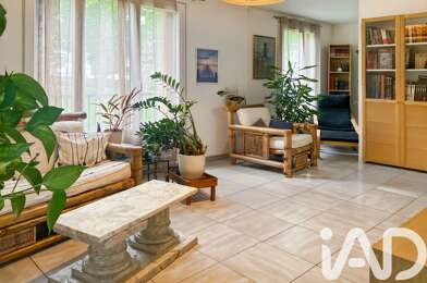 Appartement 4 pièces 145000 €