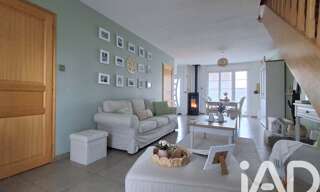 Maison 3 Pièces 65 m² à vendre à Arques (62510)