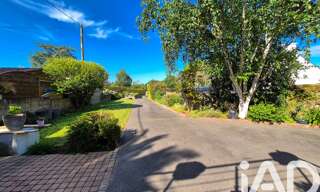 Maison 5 Pièces 116 m² à vendre à Larmor-Plage (56260)