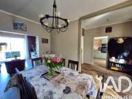 Vente Maison/villa 5 pièces — photo 3