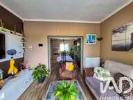 Vente Maison/villa 5 pièces — photo 4