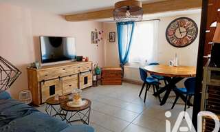 Maison 3 Pièces 55 m² à vendre à Le Boulou (66160)