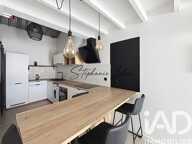 Vente Maison/villa 3 pièces — photo 3