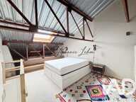 Vente Maison/villa 3 pièces — photo 4