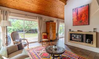 Maison 8 Pièces 185 m² à vendre à Mérignac (33700)
