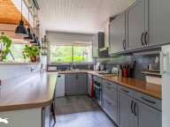 Maison 8 pièces 185 m² — photo 4