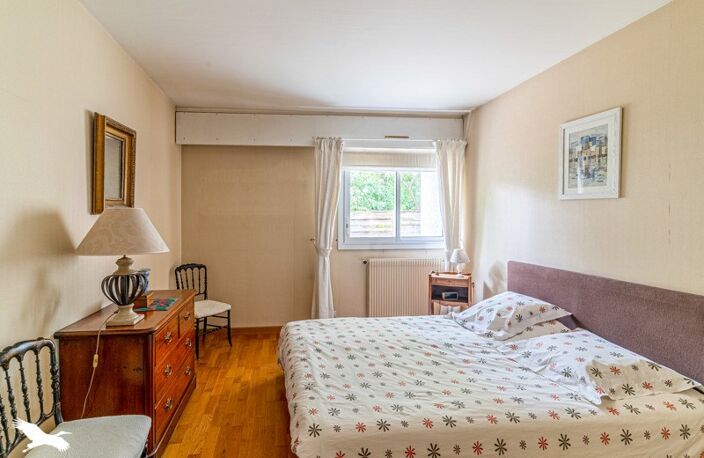 Vente maison 8 pièces 185 m² Mérignac (33700) — photo 5