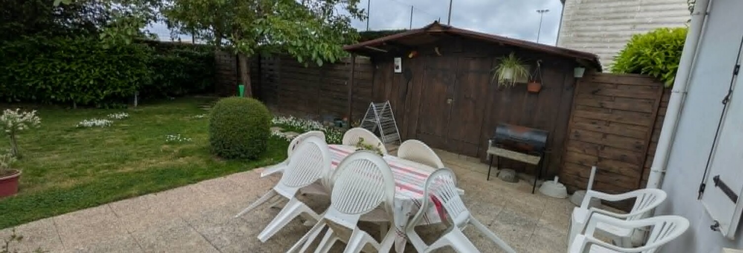 Photo N° 2