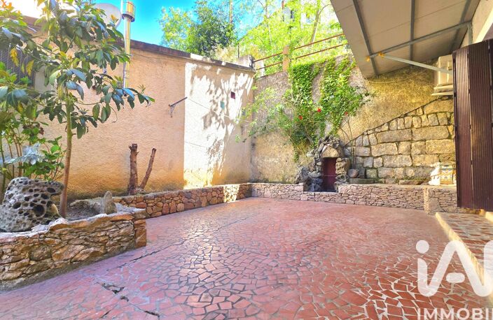 Vente Appartement 6 pièces — photo 3