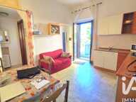 Vente Appartement 6 pièces — photo 4