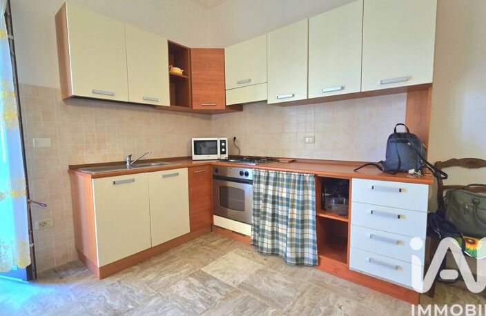 Vente Appartement 6 pièces — photo 5