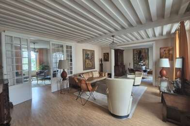 Appartement 6 pièces 159000 €