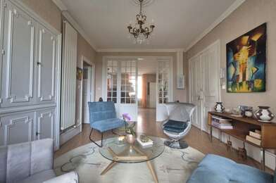 Appartement 6 pièces 159000 €