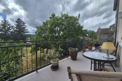 Appartement 6 pièces 159000 €