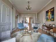 Appartement de 6 pièces principales — photo 2