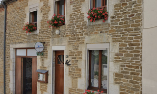Maison 5 Pièces 156 m² à vendre à Girondelle (08260)