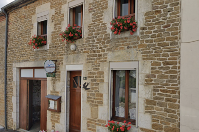 Maison 5 pièces 80000 €