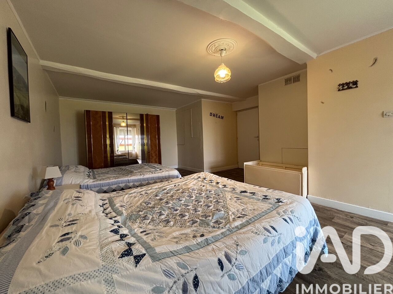 Vente Maison/villa 6 pièces - Photo 5