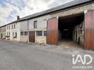 Vente Maison de campagne 6 pièces — photo 2