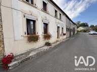 Vente Maison de campagne 6 pièces — photo 3