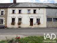 Vente Maison de campagne 6 pièces — photo 4