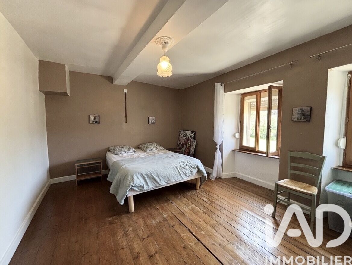 Vente Maison/villa 11 pièces - Photo 4