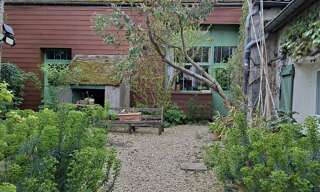 Maison 3 Pièces 70 m² à vendre à Villeblevin (89340)