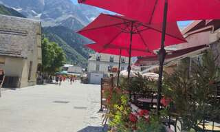 Photo N° 2