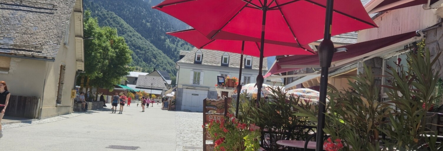 Photo N° 2