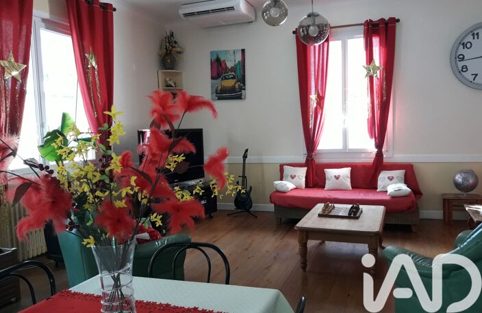 Vente Boutique/Local commercial 451 m&sup2; — photo 3