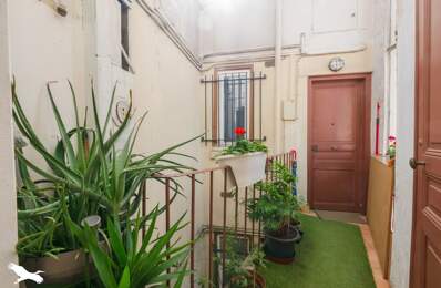 Appartement de 3 pièces principales — photo du bien