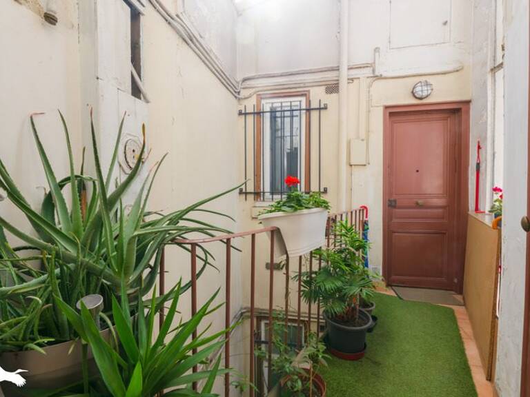 Appartement de 3 pièces principales — photo 1