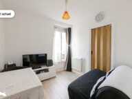 Appartement de 3 pièces principales — photo 2