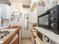Appartement de 3 pièces principales — photo 3
