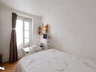 Appartement de 3 pièces principales — photo 4