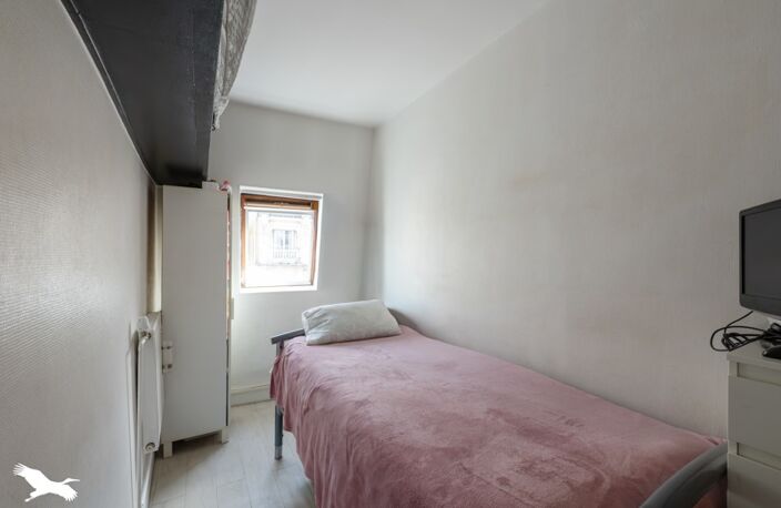 Appartement de 3 pièces principales — photo 5