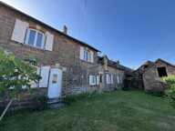 Ferme (tte) de 5 pièces principales — photo 2
